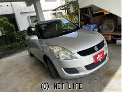 スズキ スイフト