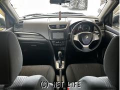 スズキ スイフト