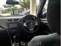 スズキ スイフト