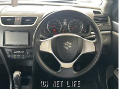 スズキ スイフト