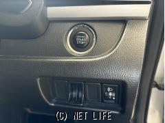 スズキ スイフト