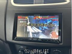 スズキ スイフト