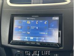 スズキ スイフト