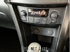 スズキ スイフト