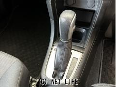 スズキ スイフト