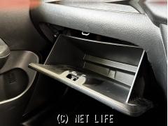 スズキ スイフト