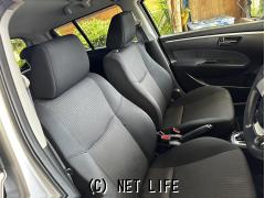 スズキ スイフト