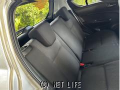 スズキ スイフト