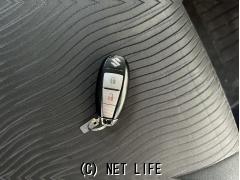 スズキ スイフト