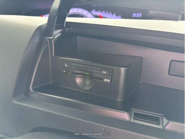 トヨタ純正ナビ　Bluetooth プリウス　エスティマ　アルファードなど トヨタ純正ナビ Bluetooth プリウス エスティマ アルファードなど
