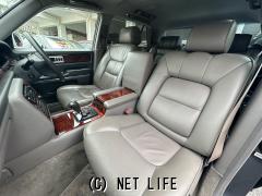 トヨタ センチュリー