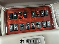 トヨタ センチュリー