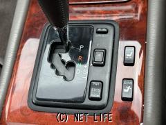 トヨタ センチュリー