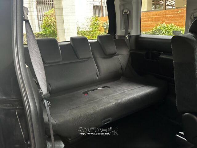 ホンダ ステップワゴン