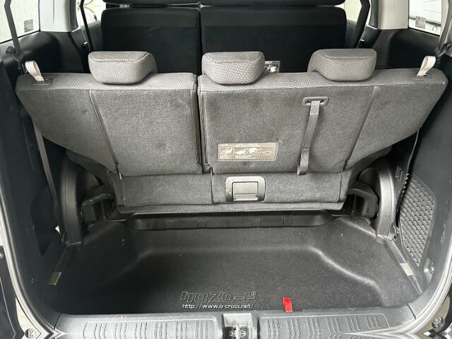 ホンダ ステップワゴン