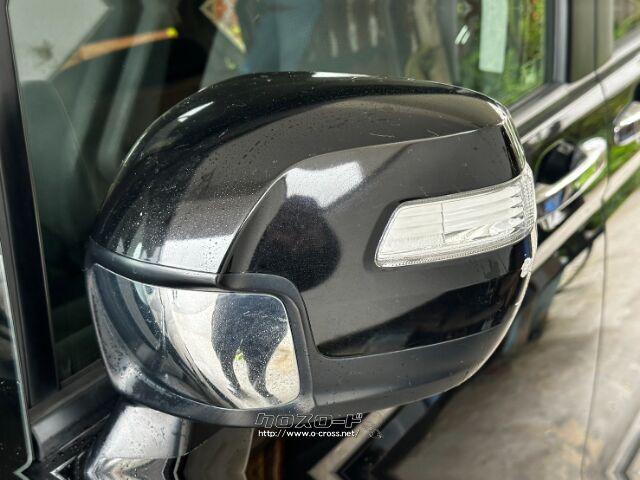 ホンダ ステップワゴン