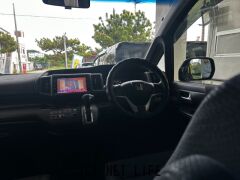 ホンダ ステップワゴン