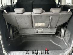 ホンダ ステップワゴン