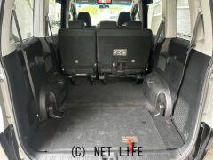 ホンダ ステップワゴン