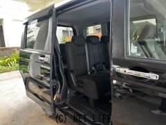 ホンダ ステップワゴン