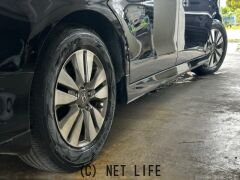 ホンダ ステップワゴン