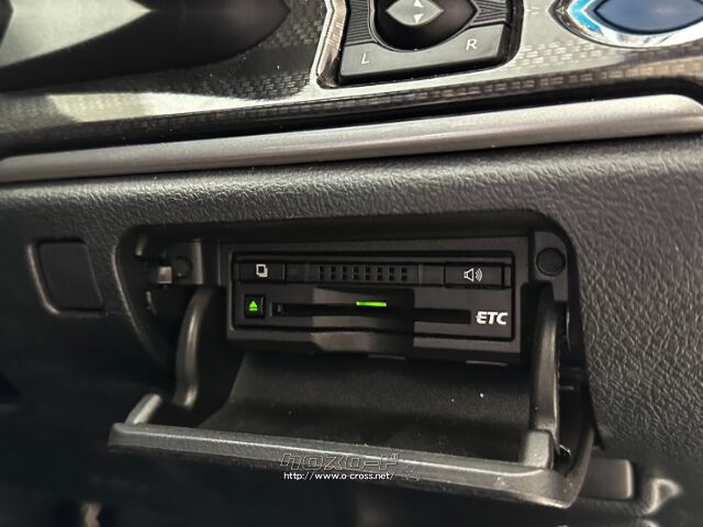 トヨタ クラウンアスリート