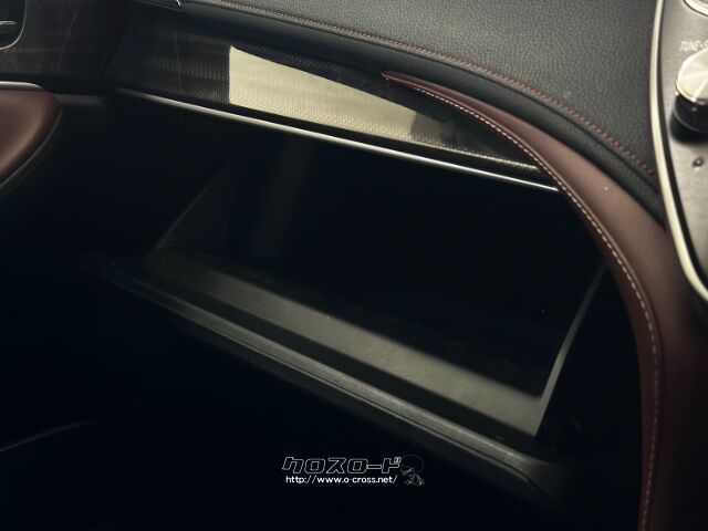 トヨタ クラウンアスリート