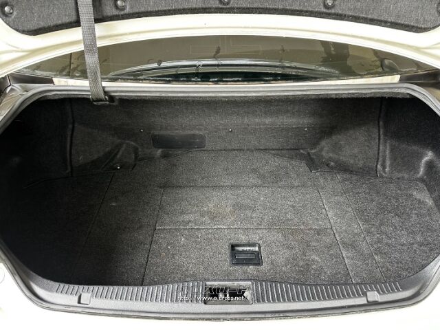 トヨタ クラウンアスリート