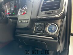 トヨタ クラウンアスリート