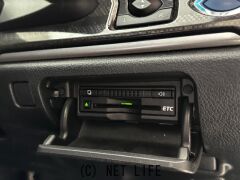 トヨタ クラウンアスリート