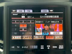 トヨタ クラウンアスリート