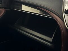 トヨタ クラウンアスリート