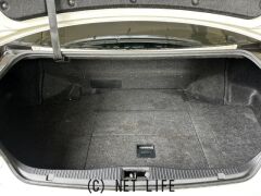 トヨタ クラウンアスリート