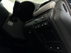 レクサス LSハイブリッド