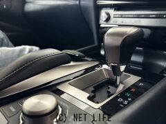 レクサス LSハイブリッド