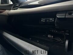 レクサス LSハイブリッド