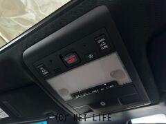 レクサス LSハイブリッド