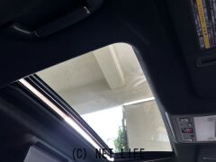 レクサス LSハイブリッド