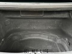 レクサス LSハイブリッド