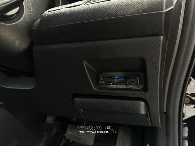 ホンダ ステップワゴン