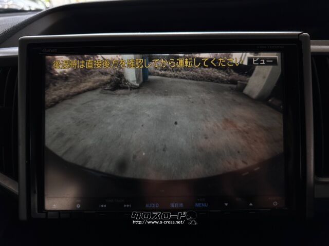 ホンダ ステップワゴン