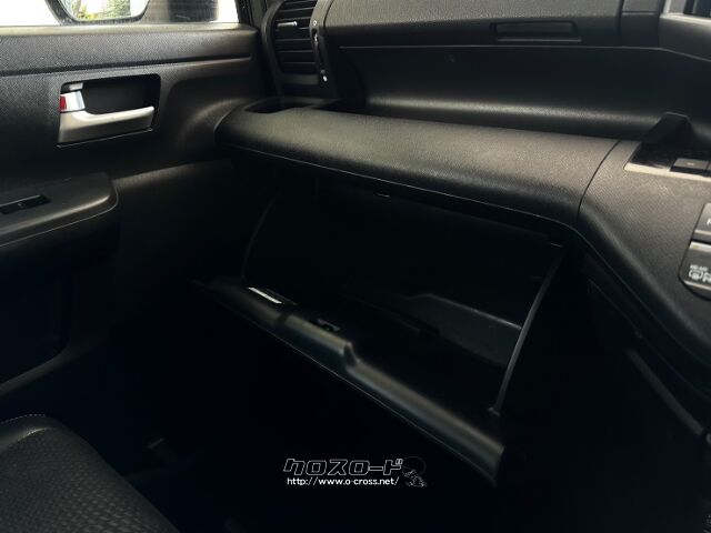 ホンダ ステップワゴン