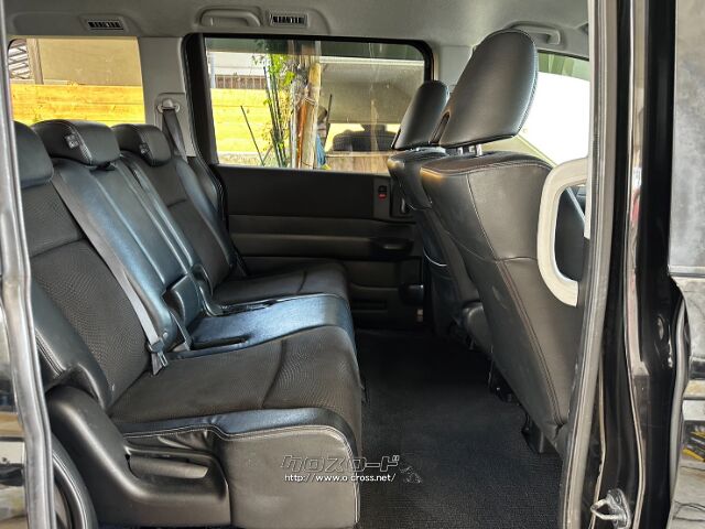 ホンダ ステップワゴン