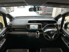 ホンダ ステップワゴン