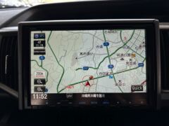 ホンダ ステップワゴン