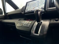 ホンダ ステップワゴン