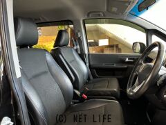 ホンダ ステップワゴン