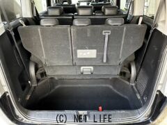 ホンダ ステップワゴン