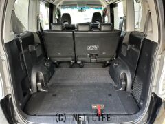 ホンダ ステップワゴン