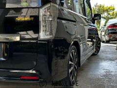 ホンダ ステップワゴン